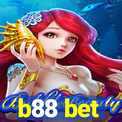 b88 bet